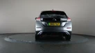 2021-nissan-leaf-e-n-connecta-small-26