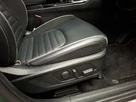 2022-kia-sportage-16-t-gdi-gt-line-s-226bhp-awd-hev-1598cc-auto-small-13