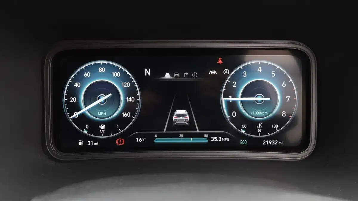 2022-hyundai-kona-10-t-gdi-n-line-big-10