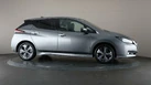 2021-nissan-leaf-e-n-connecta-small-50