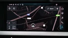 2022-audi-a3-15-35-tfsi-technik-s-tronic-small-11