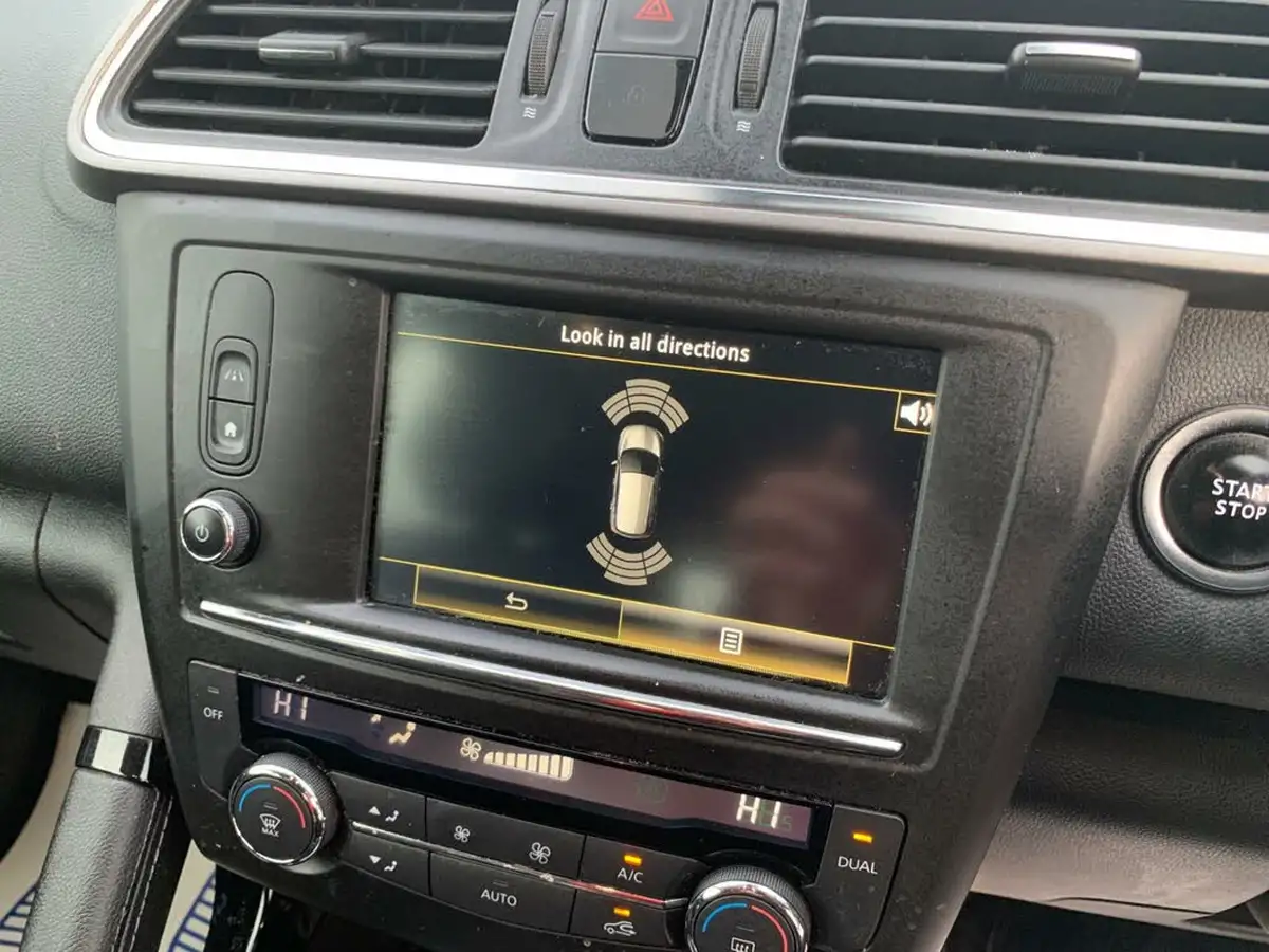 2016-renault-kadjar-15dci-dynamique-nav-energy-ss-big-18