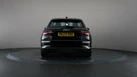 2022-audi-a3-15-35-tfsi-technik-s-tronic-small-28