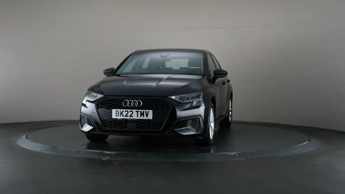 2022-audi-a3-15-35-tfsi-technik-s-tronic-big-41