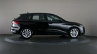 2022-audi-a3-15-35-tfsi-technik-s-tronic-small-56