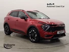 2024-kia-sportage-16-t-gdi-gt-line-148bhp-small-0