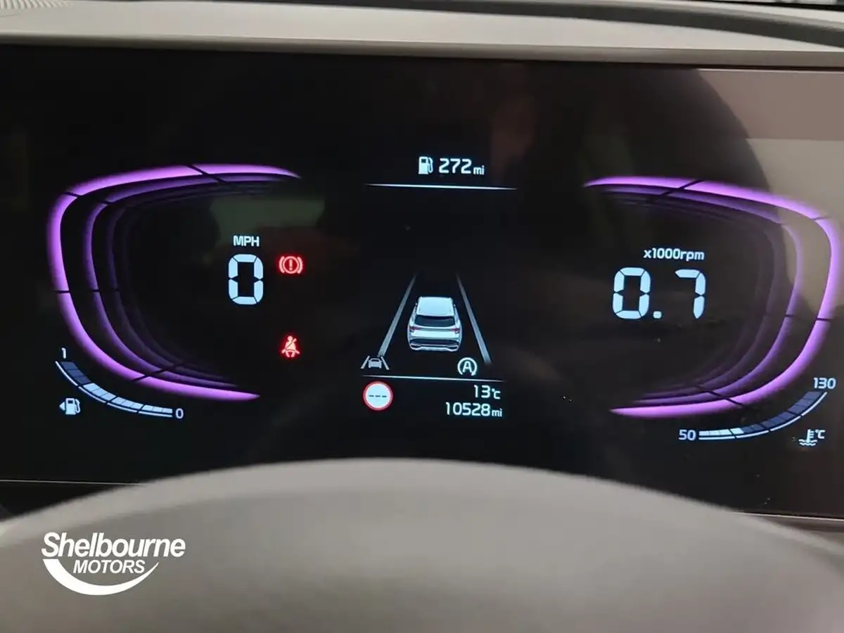 2024-kia-sportage-16-t-gdi-gt-line-148bhp-big-17