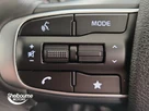 2024-kia-sportage-16-t-gdi-gt-line-148bhp-small-28