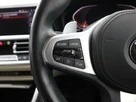 2022-bmw-4-series-20-420i-m-sport-coupe-2d-small-21