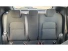 2023-nissan-juke-10-dig-t-acenta-dct-small-14