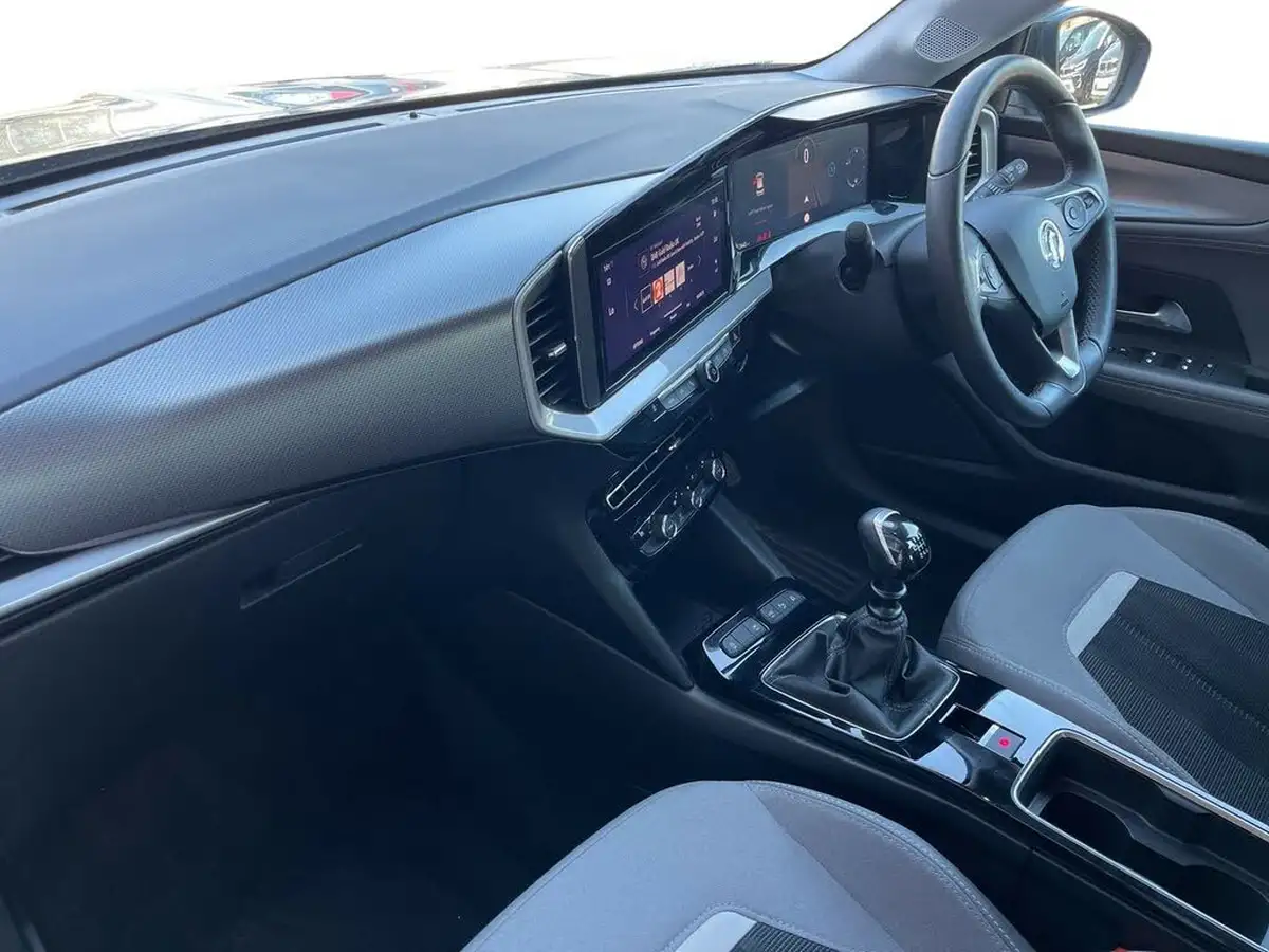 2021-vauxhall-mokka-12-elite-premium-130ps-big-5