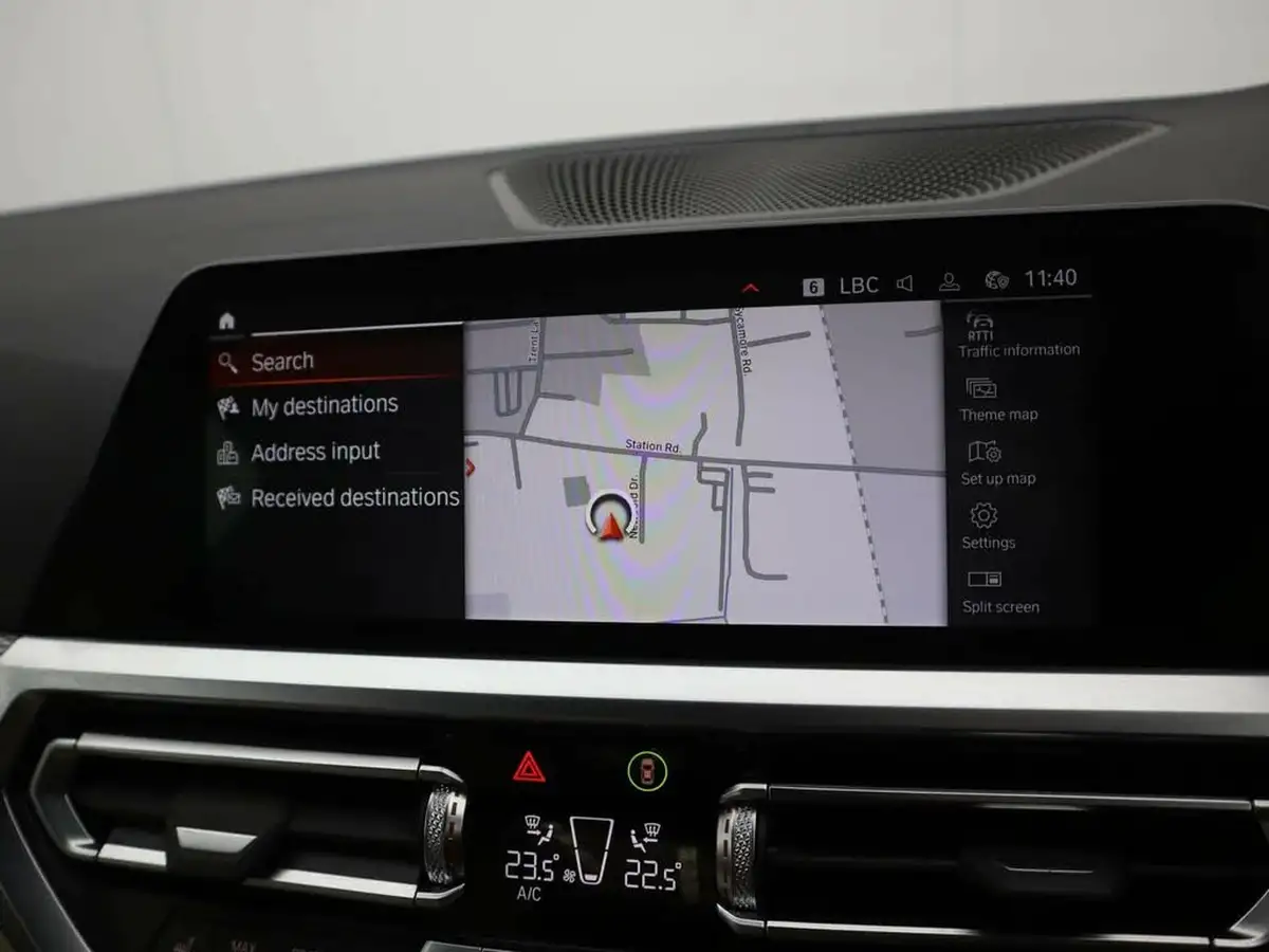 2022-bmw-4-series-20-420i-m-sport-coupe-2d-big-12