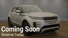 2020-land-rover-range-rover-evoque-20-d150-r-dynamic-small-0