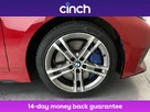 2022-bmw-1-series-20-m135i-xdrive-small-19