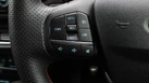 2020-ford-puma-small-25
