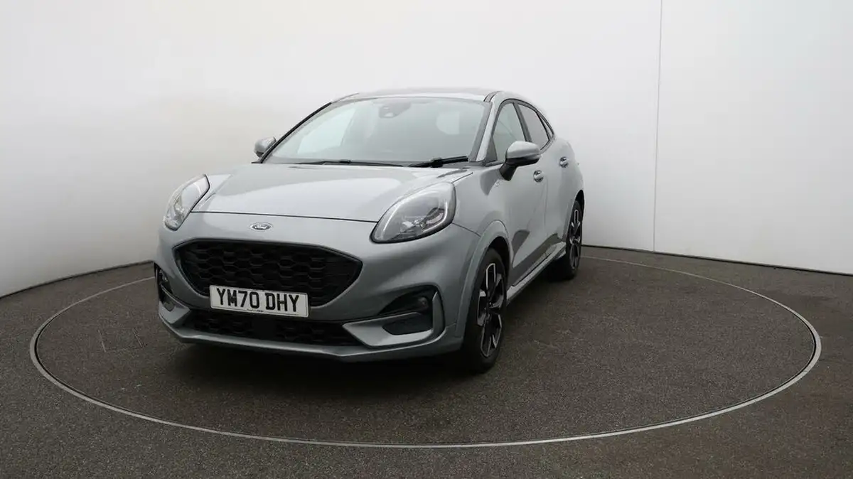 2020-ford-puma-big-31