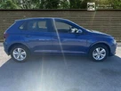 2018-volkswagen-polo-10-tsi-se-small-7