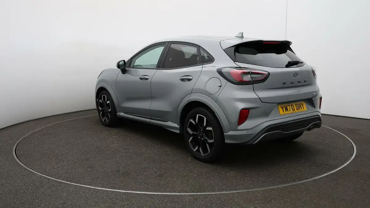 2020-ford-puma-big-55