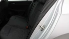 2021-volkswagen-golf-10-etsi-life-hatchback-small-15