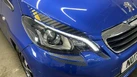 2021-peugeot-108-10-collection-hatchback-small-20
