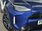 2022-toyota-yaris-15-vvt-i-design-panoramic-roof-small-4