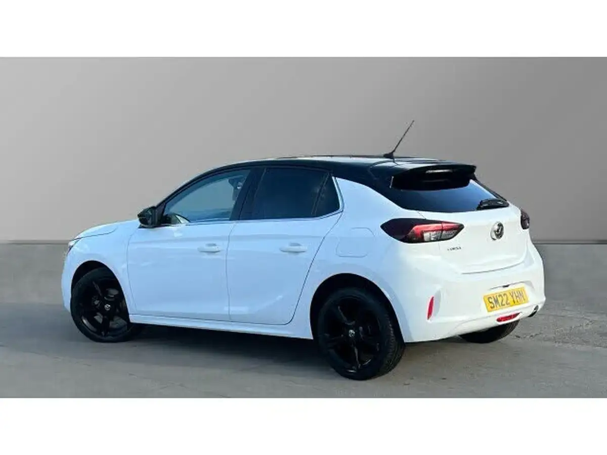 2022-vauxhall-corsa-12i-elite-edition-big-1