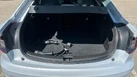 2022-polestar-polestar-2-e-ps2-300kw-longe-dual-plus-pilot-hatchback-small-14