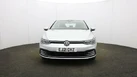 2021-volkswagen-golf-10-etsi-life-hatchback-small-32