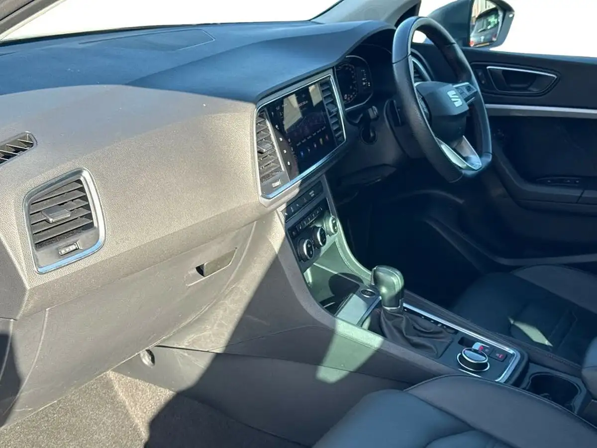 2023-seat-ateca-15-ecotsi-fr-sport-dsg-big-6