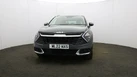 2022-kia-sportage-16-t-gdi-3-226bhp-hev-1598cc-auto-small-32