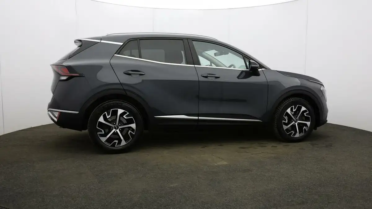 2022-kia-sportage-16-t-gdi-3-226bhp-hev-1598cc-auto-big-45
