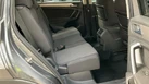 2021-volkswagen-tiguan-allspace-15-tsi-match-dsg-small-5