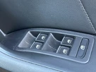 2023-seat-ateca-15-ecotsi-fr-sport-dsg-small-16