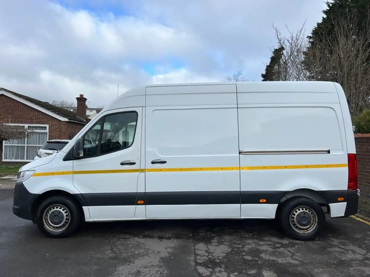 2021-mercedes-benz-sprinter-21cdi-314-l1h1-progressive-big-23