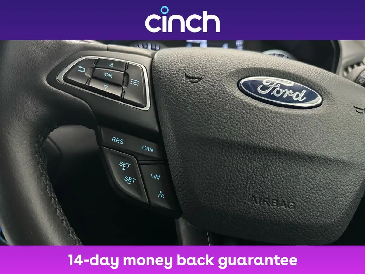 2019-ford-ecosport-10t-titanium-125ps-auto-big-22