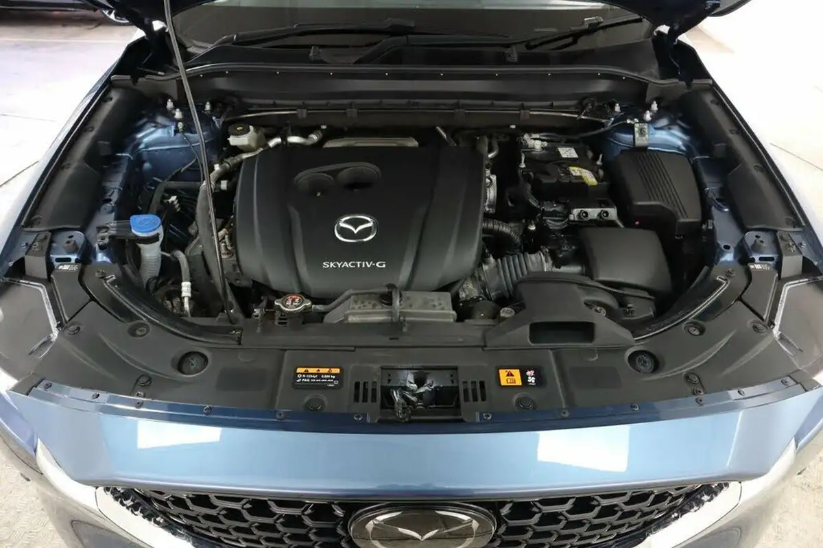 2022-mazda-cx-5-20-sport-edition-big-24