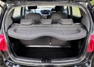 2014-hyundai-i10-10-se-small-23