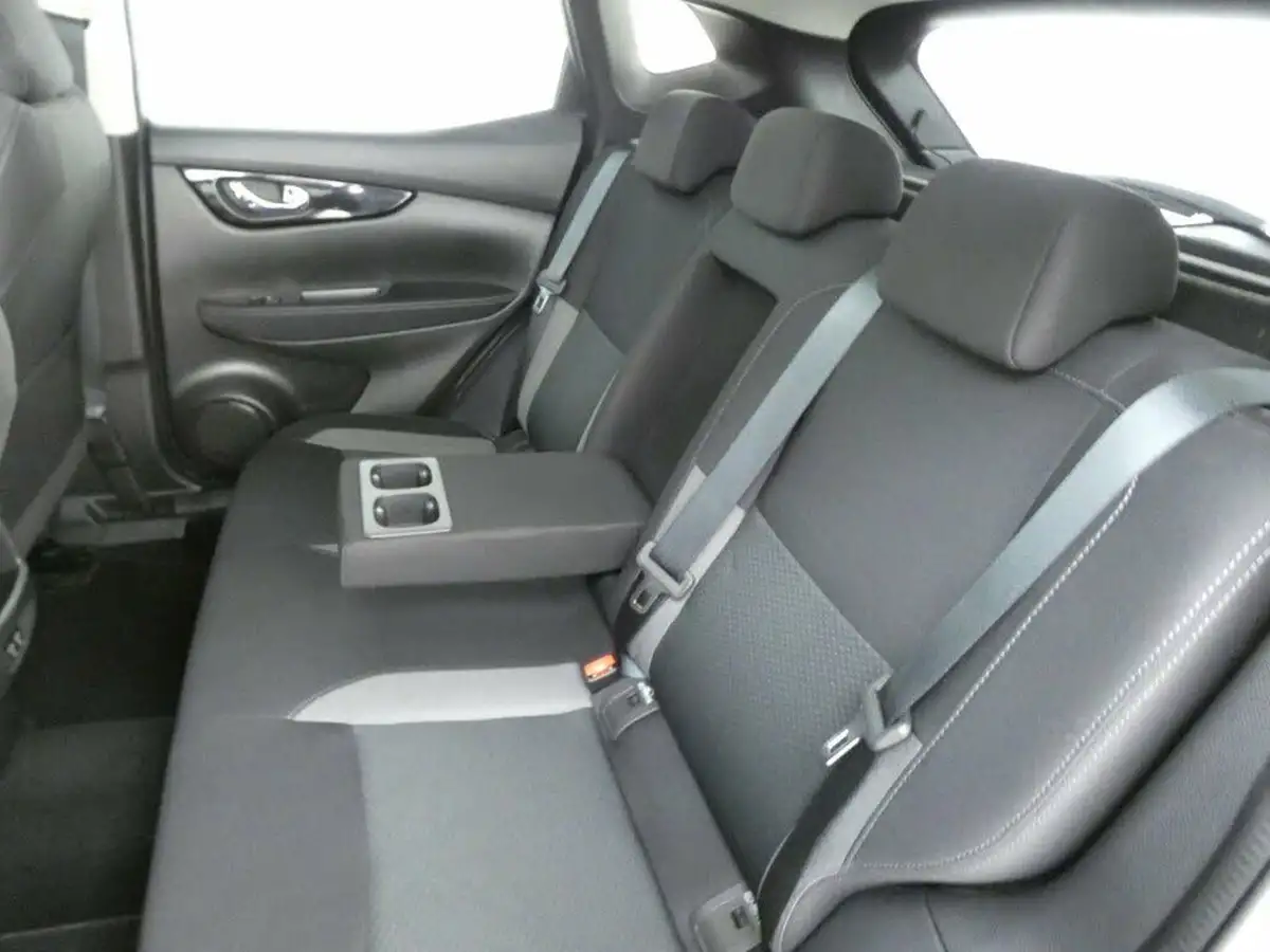 2021-nissan-qashqai-13-dig-t-n-connecta-140ps-big-19