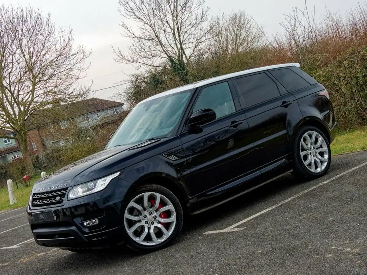 2015-land-rover-range-rover-sport-30-sd-v6-hse-dynamic-292ps-4x4-big-4