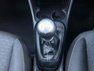 2020-kia-picanto-125-3-small-28