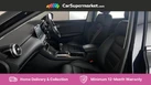 2022-mg-hs-15t-gdi-excite-162ps-small-16