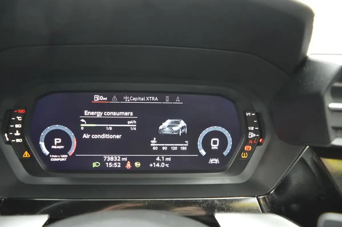 2021-audi-a3-10-30-tfsi-sport-saloon-4d-s-tronic-big-14