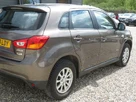 2013-mitsubishi-asx-16-2-small-25