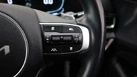 2022-kia-sportage-16-t-gdi-gt-line-226bhp-hev-1598cc-auto-small-22