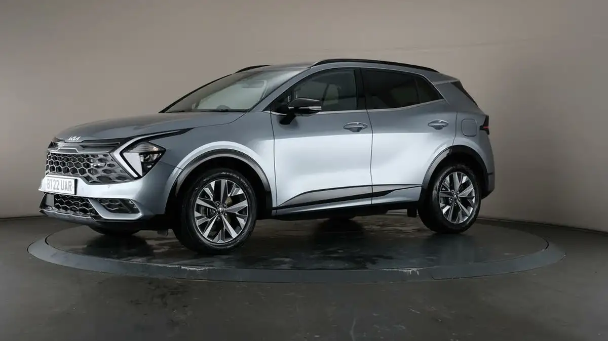 2022-kia-sportage-16-t-gdi-gt-line-226bhp-hev-1598cc-auto-big-32