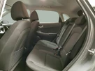 2021-hyundai-kona-e-premium-204ps-64kwh-7kw-obc-small-26