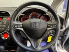 2014-honda-jazz-14-es-plus-cvt-small-12