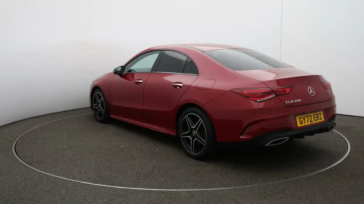 2022-mercedes-benz-cla-13-cla-200-amg-line-premium-coupe-4d-big-54