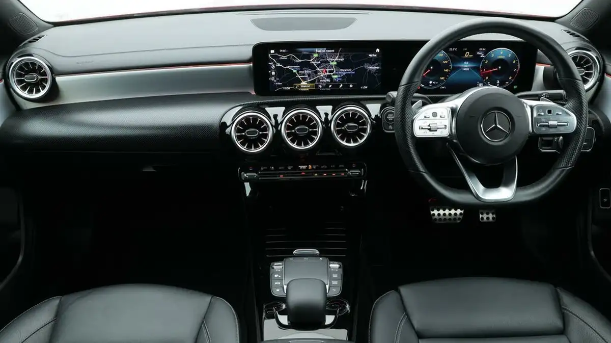 2022-mercedes-benz-cla-13-cla-200-amg-line-premium-coupe-4d-big-13