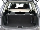 2023-nissan-x-trail-15-e-power-acenta-premium-213ps-7-seat-e-4orce-small-9